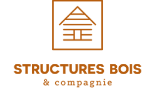 STRUCTURES BOIS & Compagnie