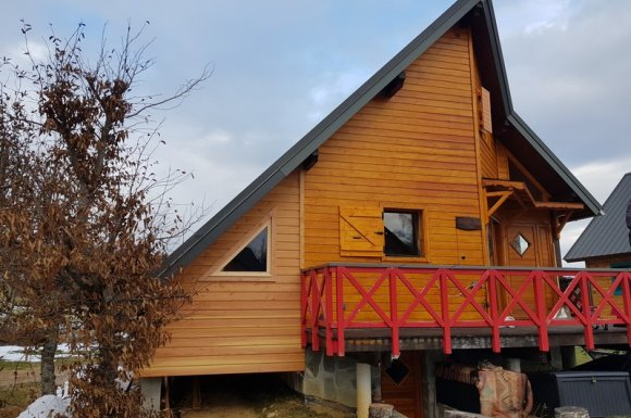  Entreprise de construction de maisons ossature bois, Chambéry, STRUCTURES BOIS & Compagnie